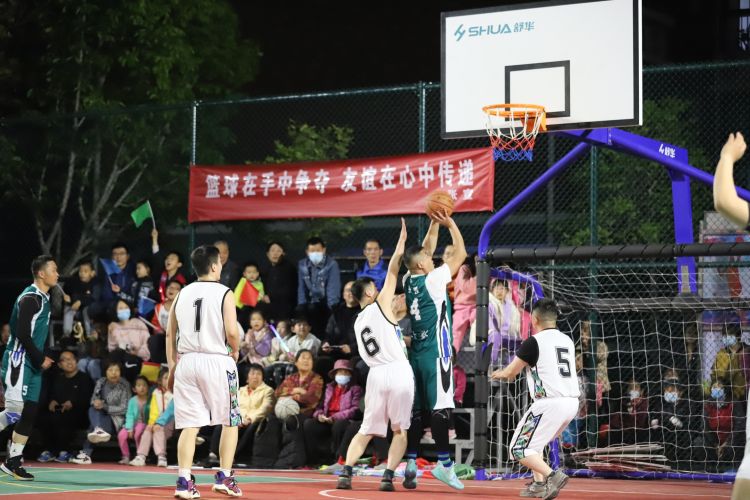一旦