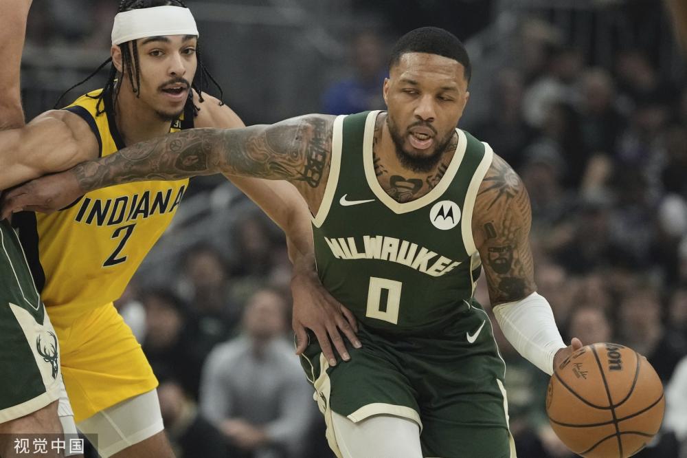 应落选亚洲 应落选亚洲