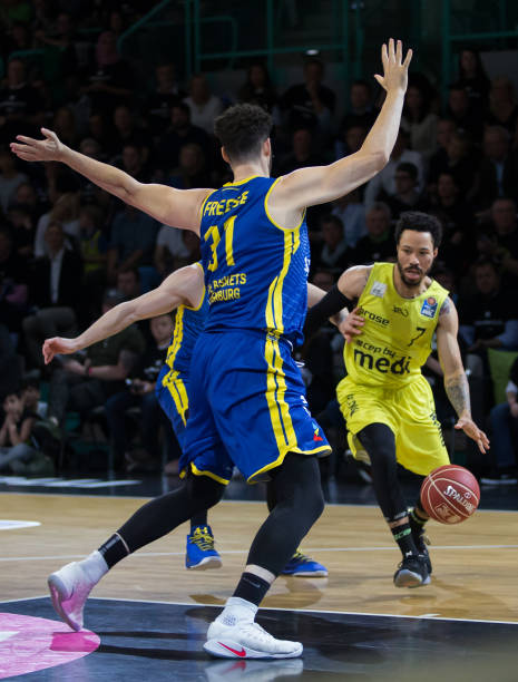 这不仅是一 这不仅是一