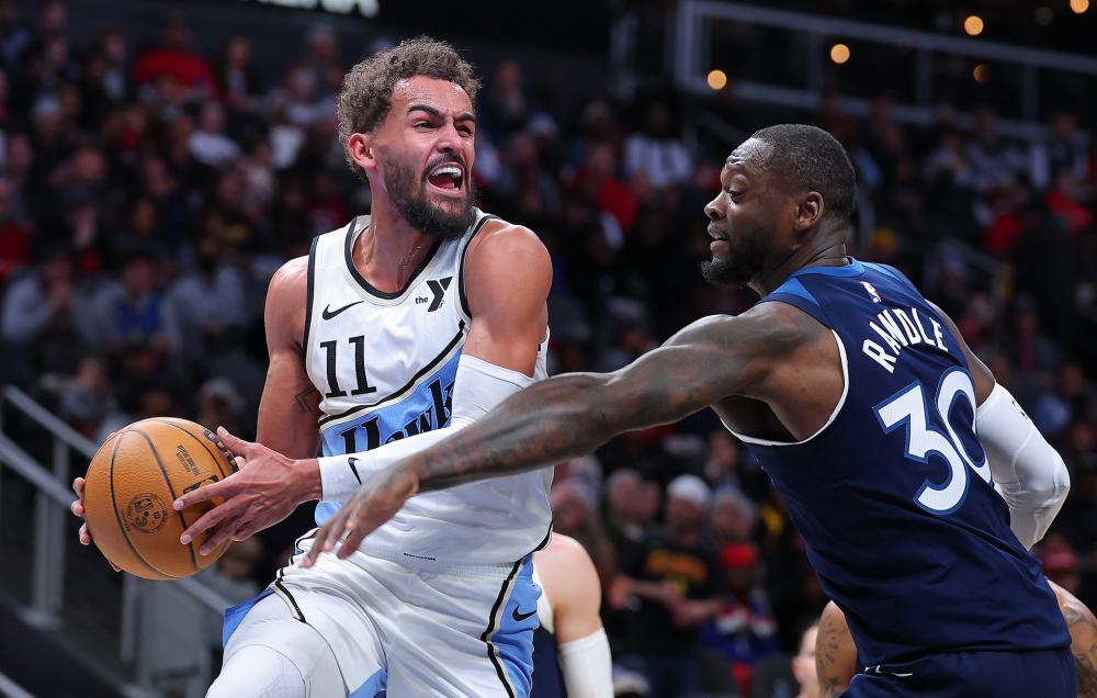 中国足球有 中国足球有