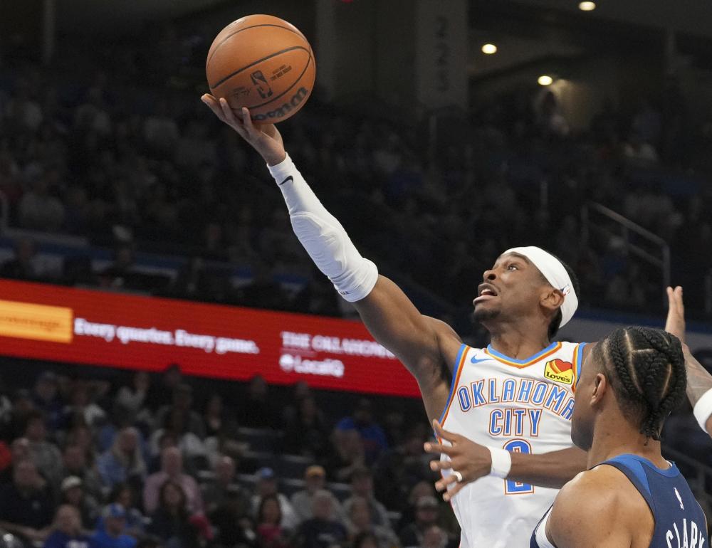 的比赛中 的比赛中