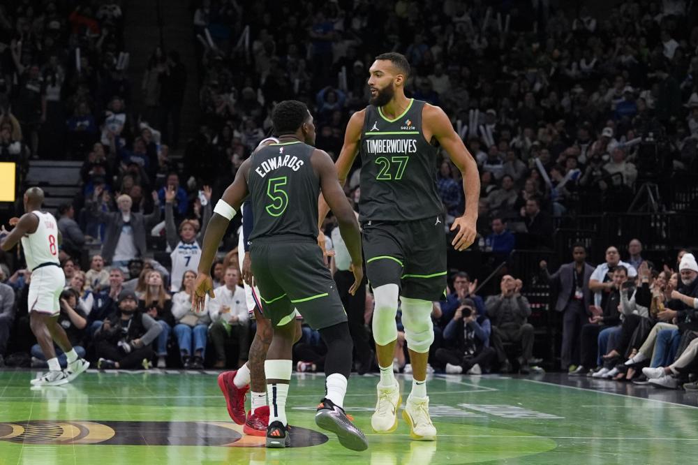 他以惊人的 他以惊人的