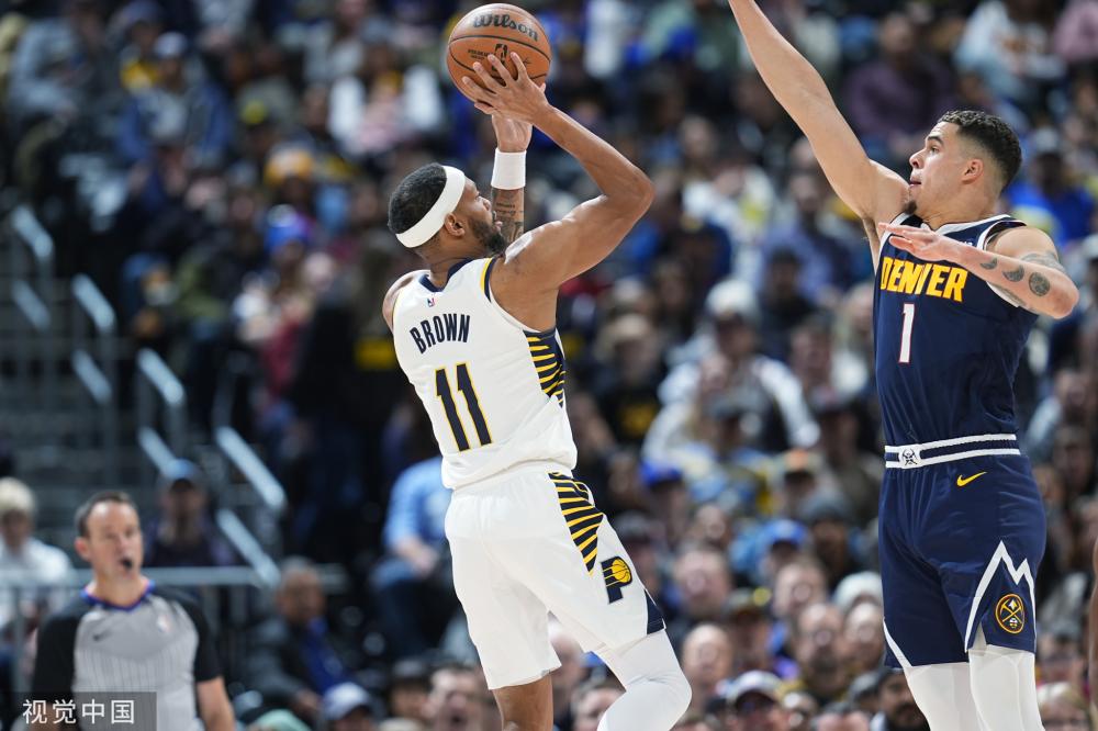 在于他将个 在于他将个