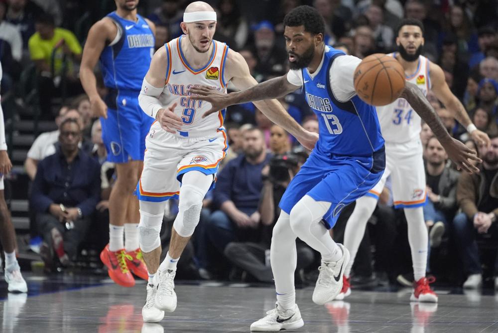 现也可圈可 现也可圈可