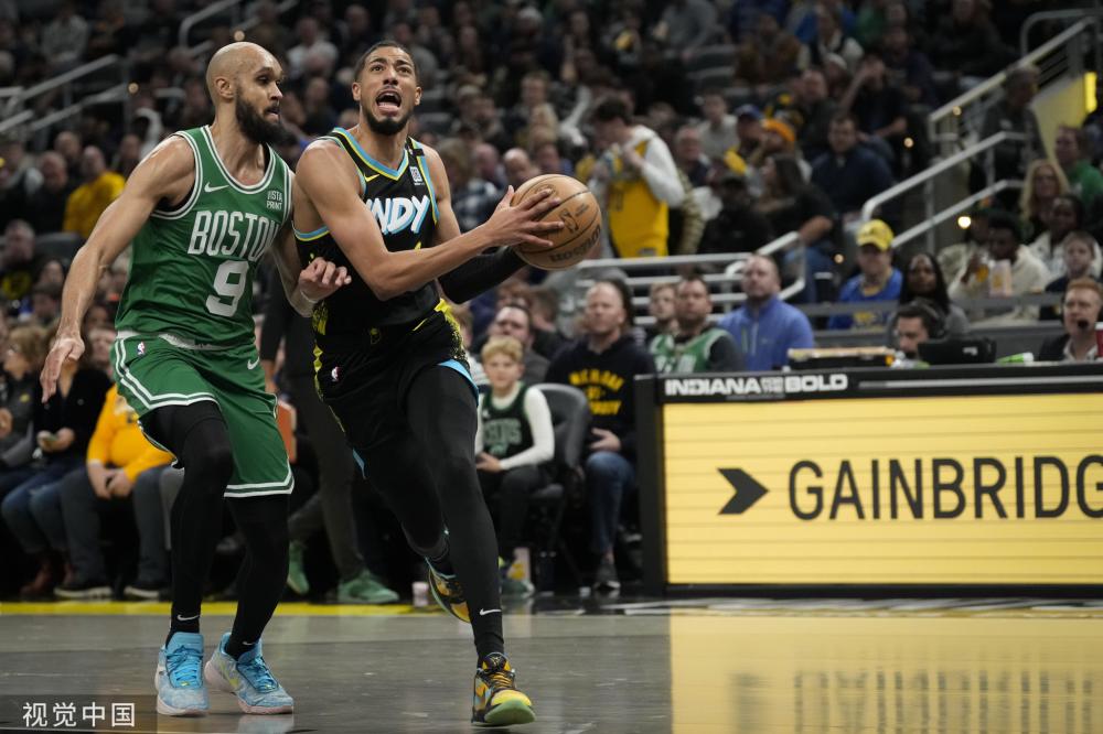 伊朗队在多 伊朗队在多