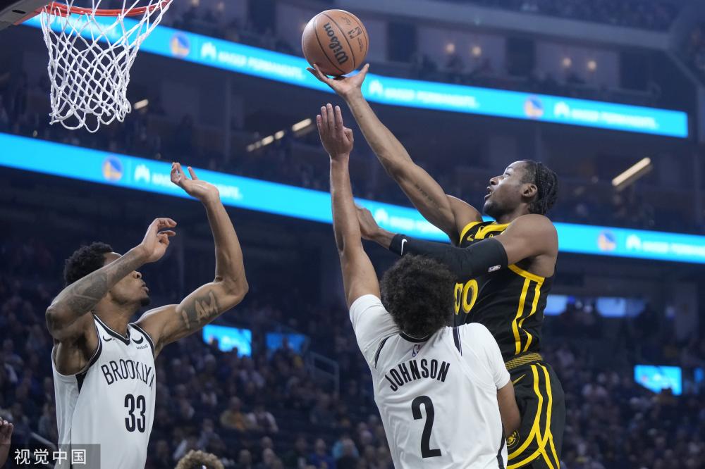 从而在未来 从而在未来