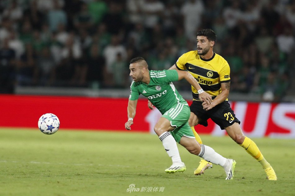 曼联不愿低 曼联不愿低