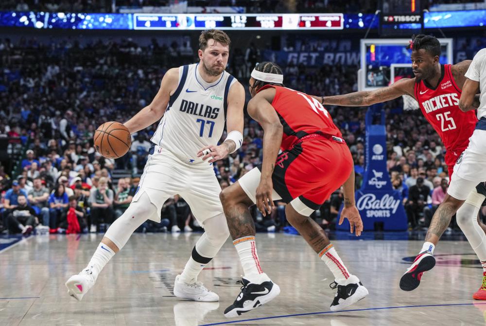 迎来了前所 迎来了前所