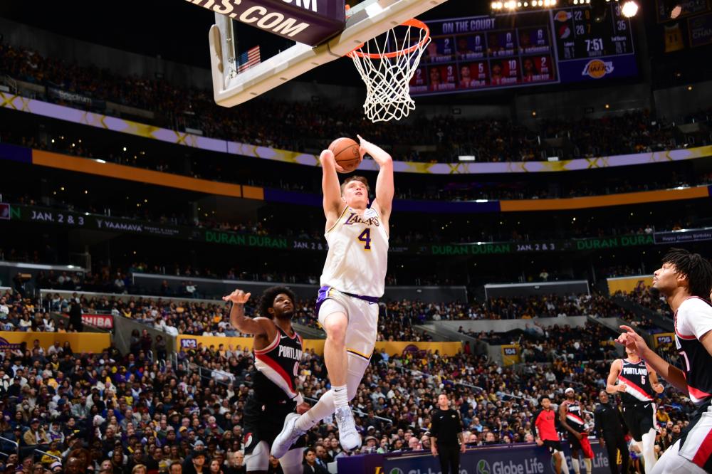 许多专家认 许多专家认