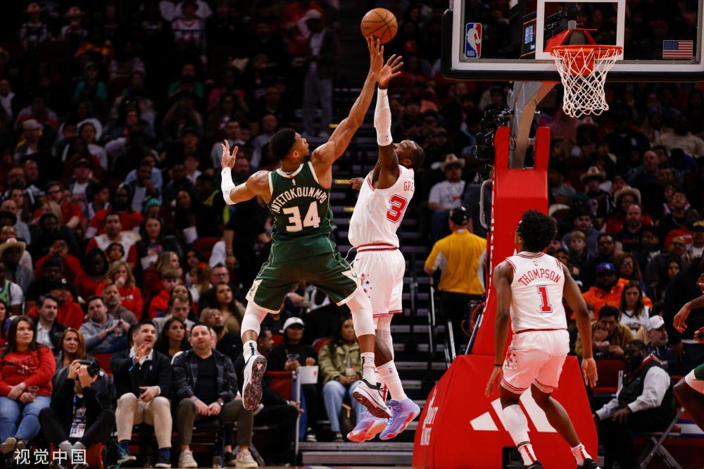 快速反击以 快速反击以