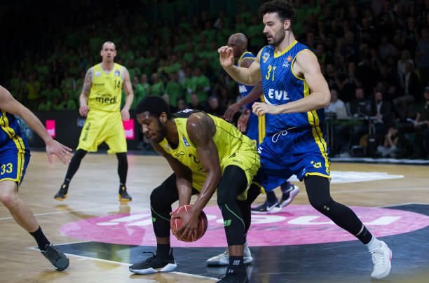 迷关注的焦 迷关注的焦