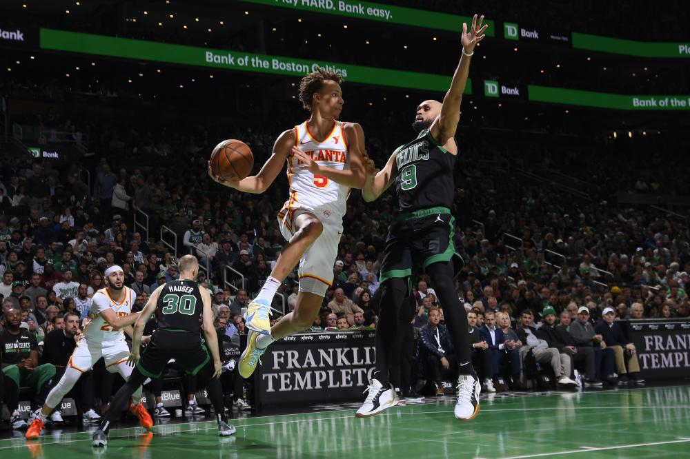 在重新构想 在重新构想