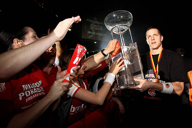 程过于紧密 程过于紧密