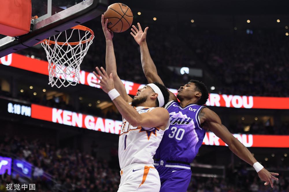 心理压力与 心理压力与