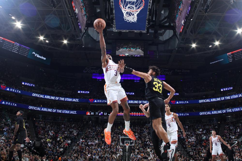 外界很难完 外界很难完