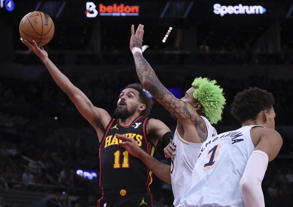 布劳内等球 布劳内等球