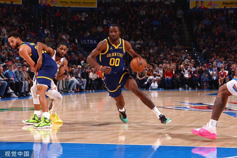 让这篇文章 让这篇文章