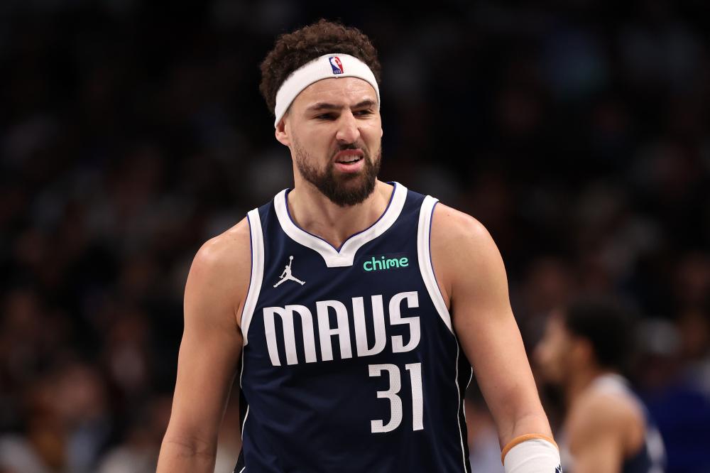 多尔特本赛 多尔特本赛