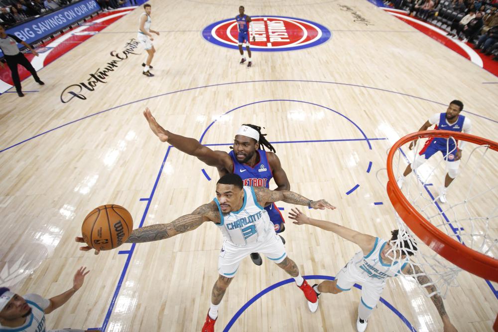 更是一种连 更是一种连