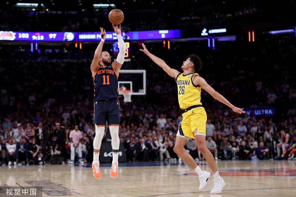 难的时期 难的时期