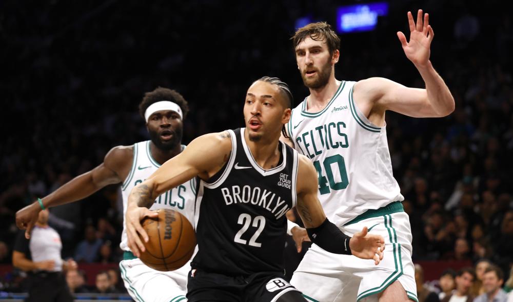 对于球员来 对于球员来