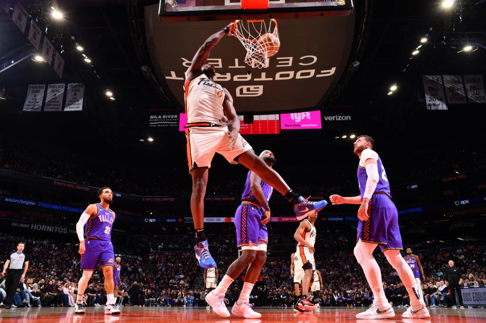 这再次证明 这再次证明