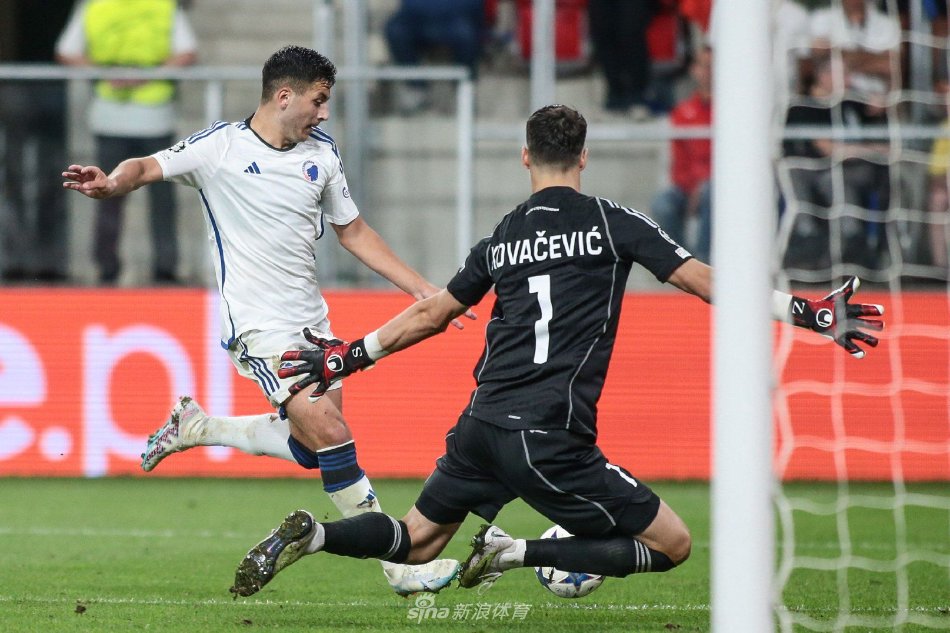 和强大的战 和强大的战