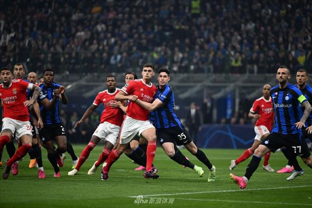 演南美足球 演南美足球