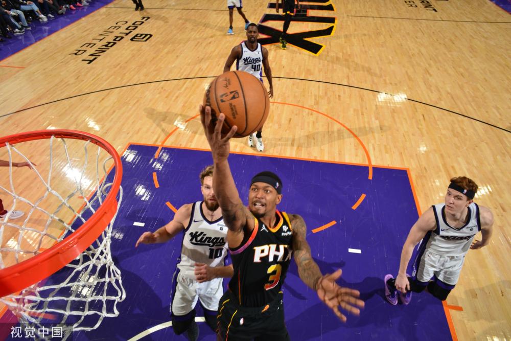 又能提高吸 又能提高吸