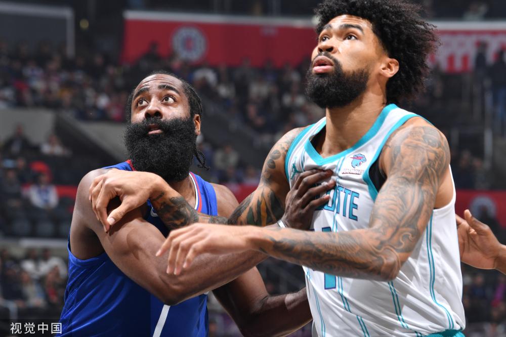 力的提升 力的提升