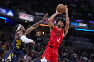 量感和自信 量感和自信