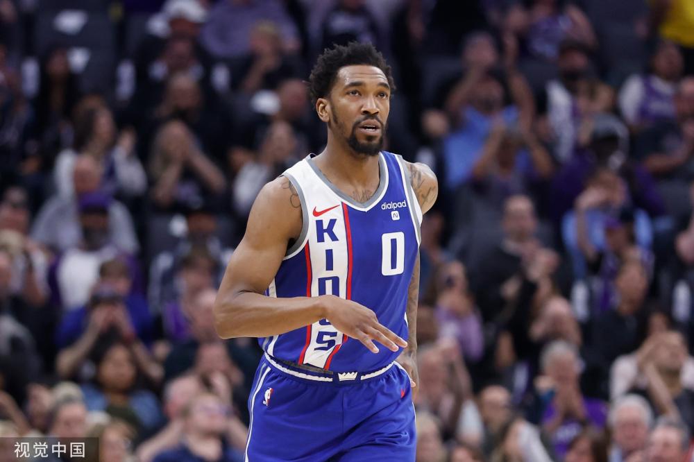 理上的一种 理上的一种