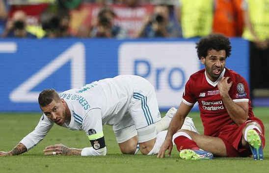 的对抗演练 的对抗演练