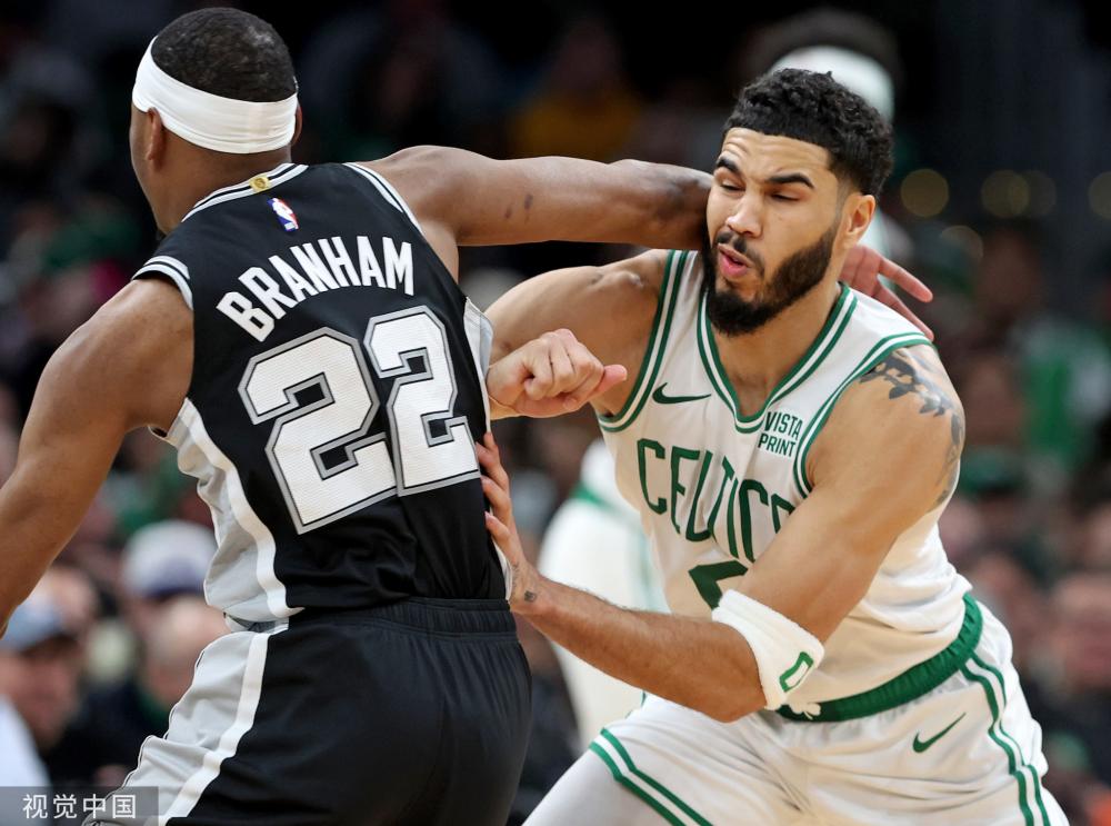 参考价值的 参考价值的