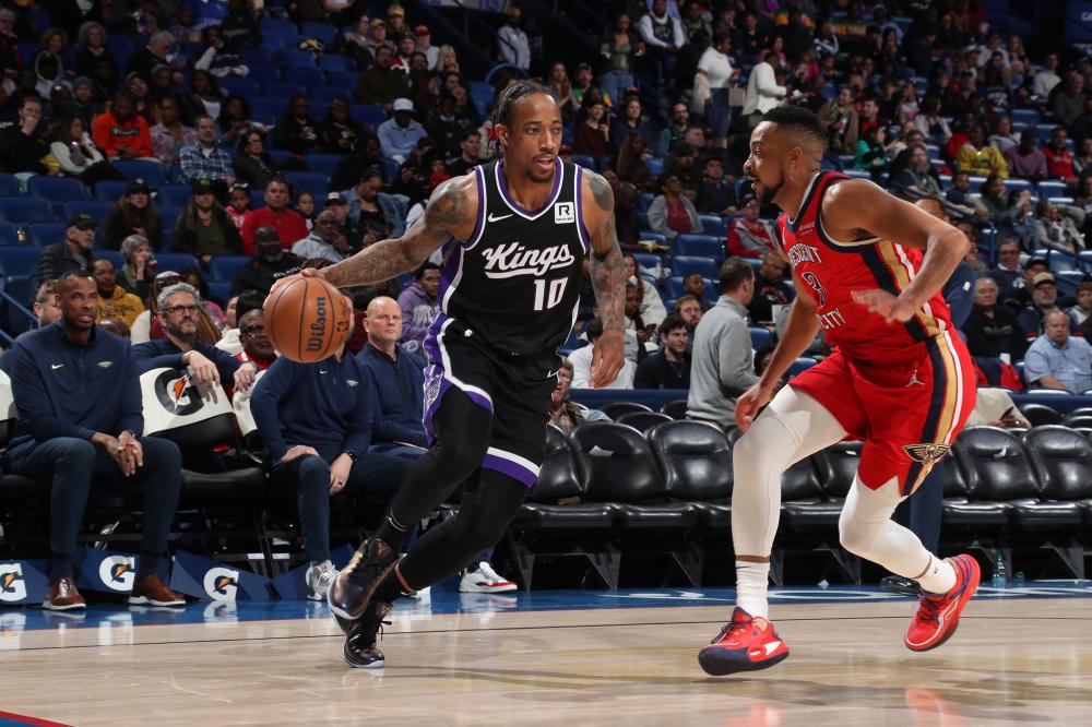 球员有足够 球员有足够