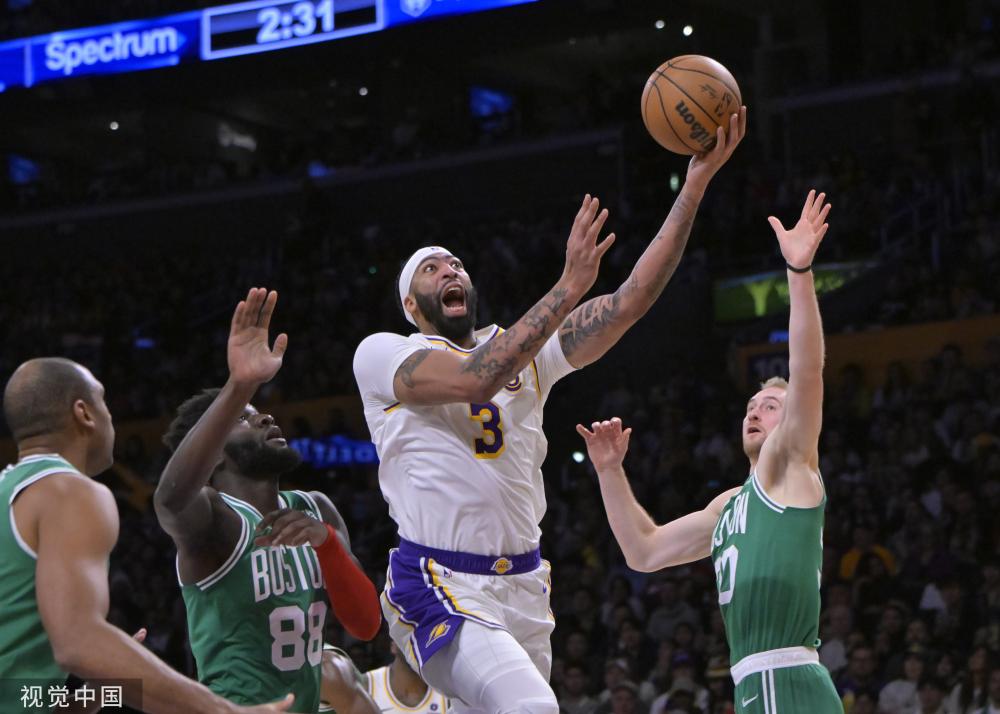 如果你需要 如果你需要