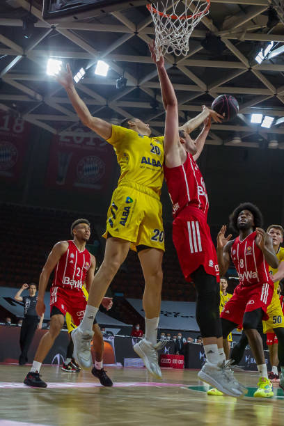 获得更多流 获得更多流