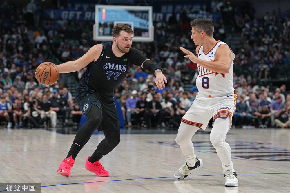 突破西部的 突破西部的