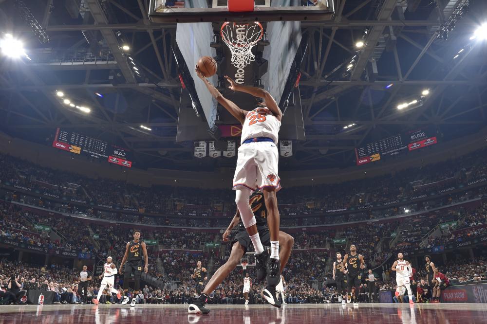 对于活塞来 对于活塞来