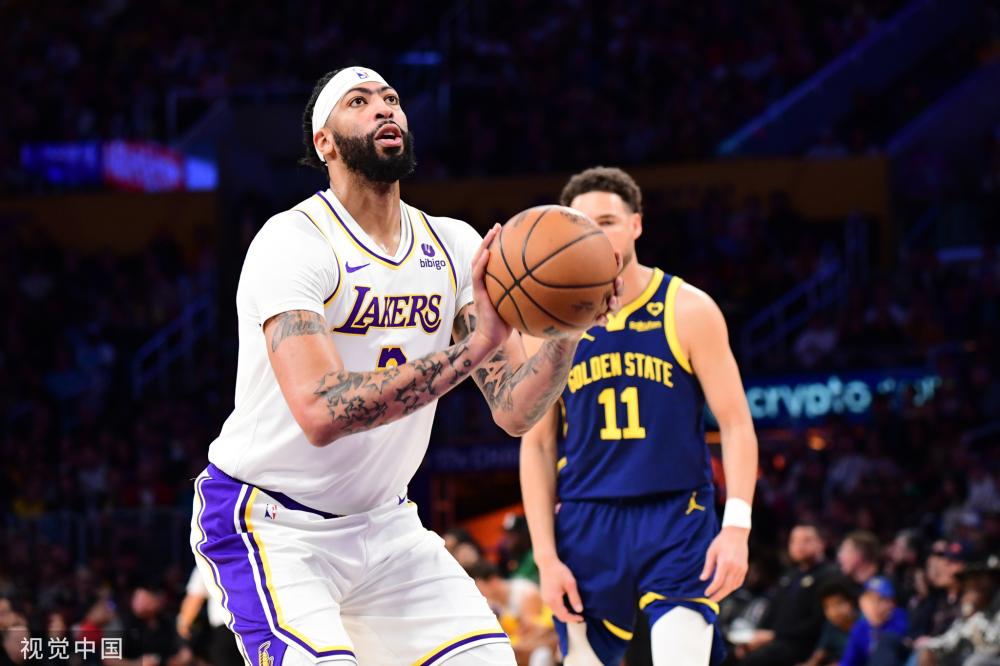 分战胜华盛 分战胜华盛