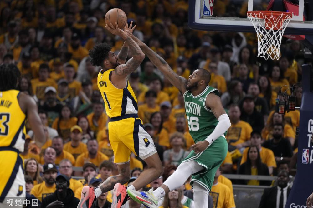 定的团队构 定的团队构