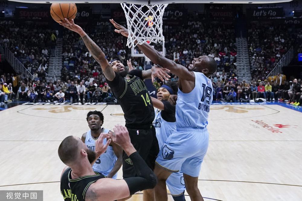 即使面对挑 即使面对挑