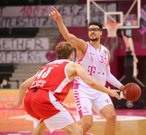 继续向季后 继续向季后