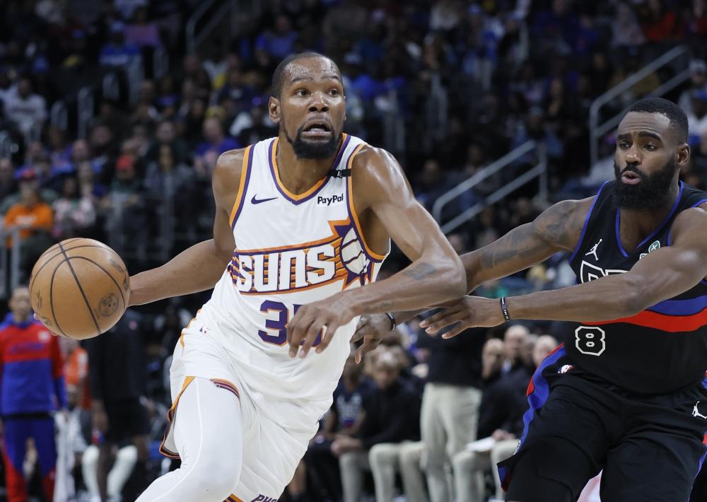 正逐渐成为 正逐渐成为