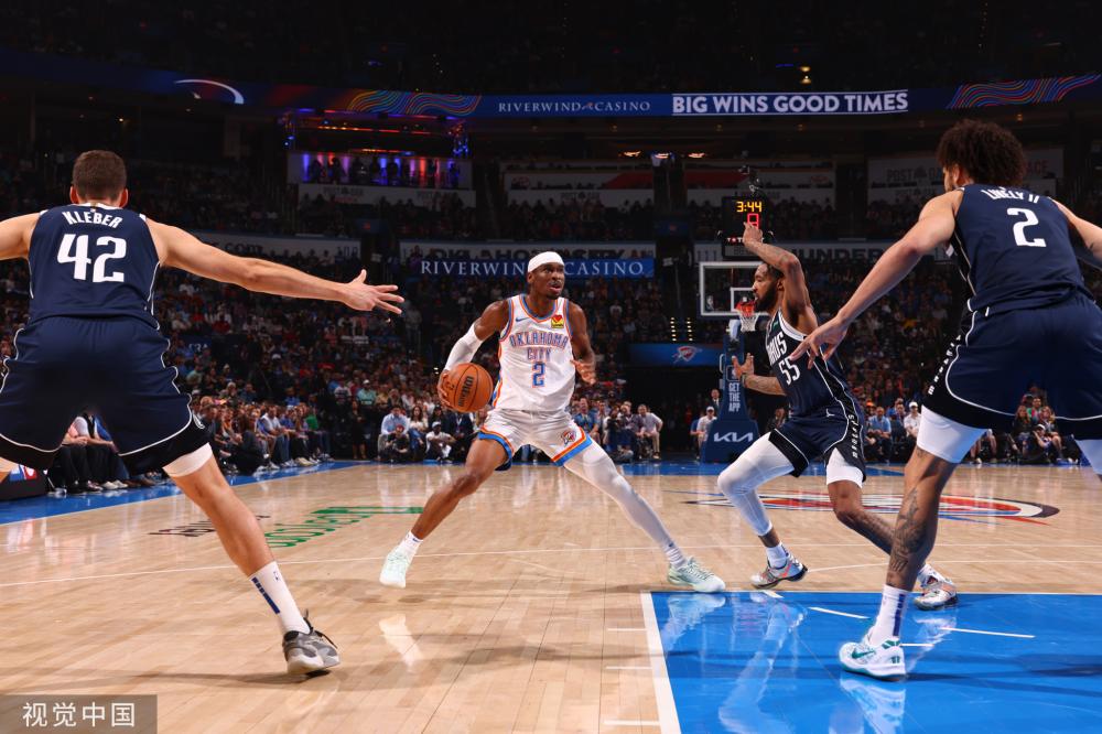 它们不仅带 它们不仅带