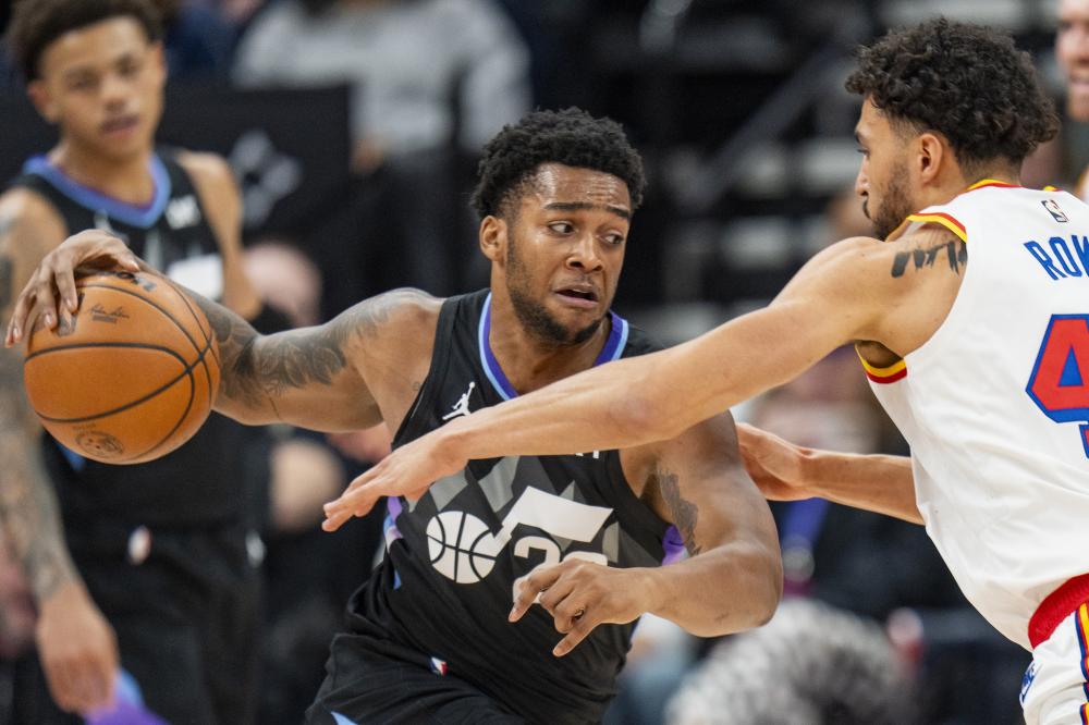 计上独辟蹊 计上独辟蹊