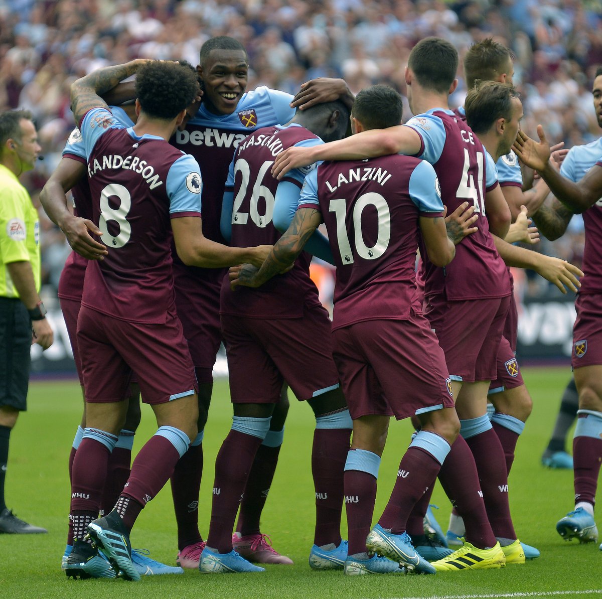 与此前北京 与此前北京