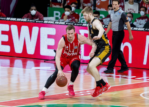 观众和业界 观众和业界