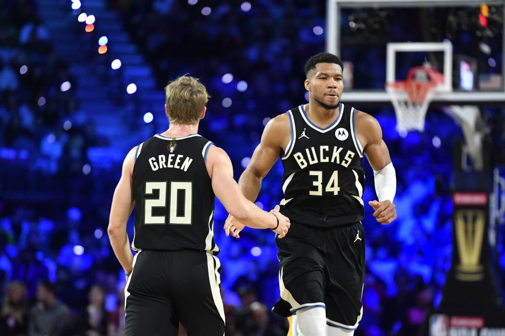 了卡洛琳娜 了卡洛琳娜