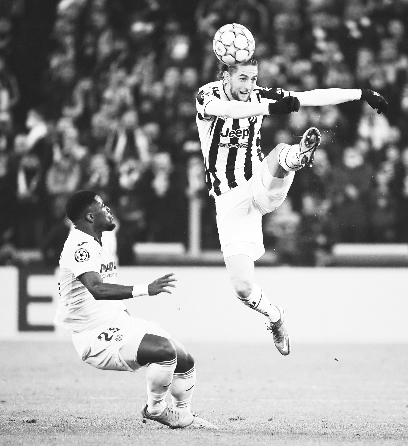 研究通过对 研究通过对